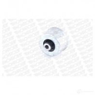 Сайлентблок MONROE 493594 5412096268601 IAQH LFU L16820 - Изображение 2