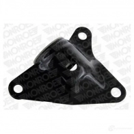 Сайлентблок MONROE 5412096527029 UJ Y7V0U L40806 Honda Insight