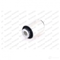 Сайлентблок MONROE 5412096216503 I6SK Y8P 492521 L11815 - Изображение 4