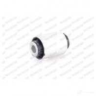 Сайлентблок MONROE 5412096216503 I6SK Y8P 492521 L11815 - Изображение 7