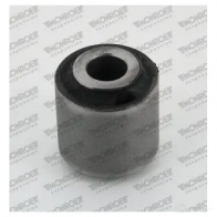 Сайлентблок MONROE NUGPQQ V Ford Focus L10848 5412096547348