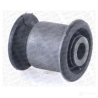 Сайлентблок MONROE 7CL O6YM 1437134870 L29C53 - Изображение 2
