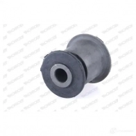 Сайлентблок MONROE 7CL O6YM 1437134870 L29C53 - Изображение 3