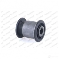 Сайлентблок MONROE 7CL O6YM 1437134870 L29C53 - Изображение 4
