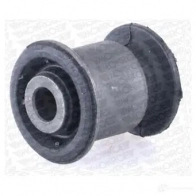 Сайлентблок MONROE 7CL O6YM 1437134870 L29C53 - Изображение 5