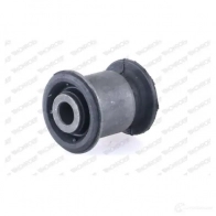 Сайлентблок MONROE 7CL O6YM 1437134870 L29C53 - Изображение 6