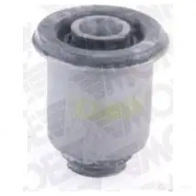 Сайлентблок MONROE 5412096269790 L8QWU6 N 494698 L25816 - Изображение 2
