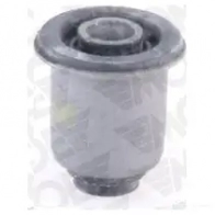 Сайлентблок MONROE 5412096269790 L8QWU6 N 494698 L25816 - Изображение 3