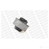 Сайлентблок MONROE L28807 5412096317552 5BRM DN5 495073 - Изображение 2