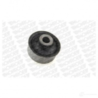 Сайлентблок MONROE L28807 5412096317552 5BRM DN5 495073 - Изображение 3