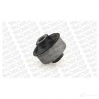 Сайлентблок MONROE L28807 5412096317552 5BRM DN5 495073 - Изображение 4