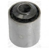 Сайлентблок MONROE L25813 494695 V9 G34YH 5412096290282