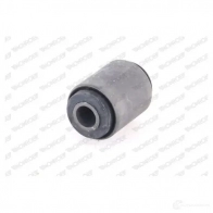 Сайлентблок MONROE L25813 494695 V9 G34YH 5412096290282 - Изображение 4