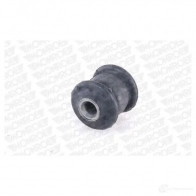 Сайлентблок MONROE N4 QX6 L24803 5412096316050 494418 - Изображение 2