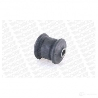 Сайлентблок MONROE N4 QX6 L24803 5412096316050 494418 - Изображение 3