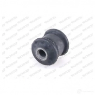 Сайлентблок MONROE N4 QX6 L24803 5412096316050 494418 - Изображение 4