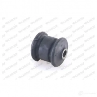 Сайлентблок MONROE N4 QX6 L24803 5412096316050 494418 - Изображение 5