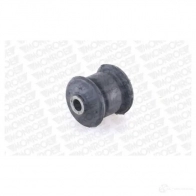 Сайлентблок MONROE N4 QX6 L24803 5412096316050 494418 - Изображение 6