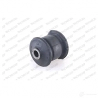 Сайлентблок MONROE N4 QX6 L24803 5412096316050 494418 - Изображение 7