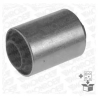 Сайлентблок MONROE L17L03 1437134685 UKH 6G0 - Изображение 2