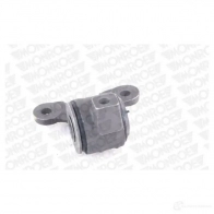 Сайлентблок MONROE 492172 5412096215162 GLMD J2 L10802 - Изображение 3