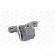 Сайлентблок MONROE 492172 5412096215162 GLMD J2 L10802 - Изображение 5