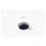 Сайлентблок MONROE 492546 FR3U NWI L11844 5412096302268 - Изображение 2