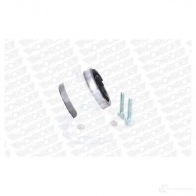 Сайлентблок MONROE 492546 FR3U NWI L11844 5412096302268 - Изображение 3
