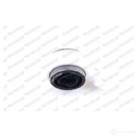 Сайлентблок MONROE 492546 FR3U NWI L11844 5412096302268 - Изображение 4