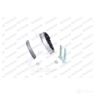 Сайлентблок MONROE 492546 FR3U NWI L11844 5412096302268 - Изображение 5