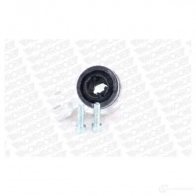 Сайлентблок MONROE 492546 FR3U NWI L11844 5412096302268 - Изображение 6