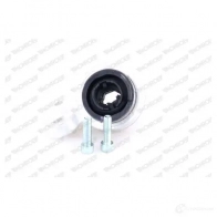 Сайлентблок MONROE 492546 FR3U NWI L11844 5412096302268 - Изображение 7
