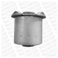 Сайлентблок MONROE L17802 493742 5412096524622 0T 1YC53 - Изображение 2