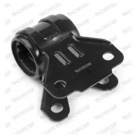 Сайлентблок MONROE L16838 5412096417825 493610 A60Z N - Изображение 2