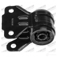 Сайлентблок MONROE L16837 5412096417818 Ford Focus 3 (CB8, C346) 2010 – 2018 92VQ HQ3