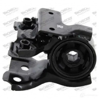 Сайлентблок MONROE L40811 Honda CR-V 3 (RE) Кроссовер 2.2 i CTDi 4WD (RE6) 140 л.с. 2007 – 2025 JUCT BK7 5412096487644