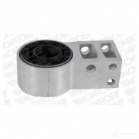 Сайлентблок MONROE 5412096512735 L12801 REP 5X 492668 - Изображение 2