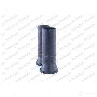 Пыльник амортизатора MONROE PK123 PS1 HL3 5412096190810 502634 - Изображение 5