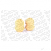 Пыльник амортизатора MONROE 502588 5412096032394 RD6 I2 PK075 - Изображение 2