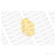 Пыльник амортизатора MONROE 502588 5412096032394 RD6 I2 PK075 - Изображение 3