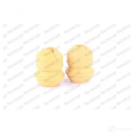 Пыльник амортизатора MONROE 502588 5412096032394 RD6 I2 PK075 - Изображение 4
