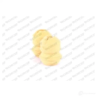 Пыльник амортизатора MONROE 502588 5412096032394 RD6 I2 PK075 - Изображение 5