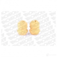 Пыльник амортизатора MONROE 502588 5412096032394 RD6 I2 PK075 - Изображение 6