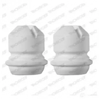 Пыльник амортизатора MONROE 502588 5412096032394 RD6 I2 PK075 - Изображение 7