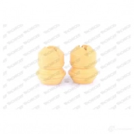 Пыльник амортизатора MONROE 502588 5412096032394 RD6 I2 PK075 - Изображение 8