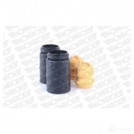 Пыльник амортизатора MONROE 5412096015106 PK051 L73N 7 502564 - Изображение 3