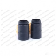 Пыльник амортизатора MONROE 5412096015106 PK051 L73N 7 502564 - Изображение 4