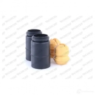 Пыльник амортизатора MONROE 5412096015106 PK051 L73N 7 502564 - Изображение 5