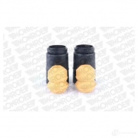 Пыльник амортизатора MONROE 5412096015106 PK051 L73N 7 502564 - Изображение 6