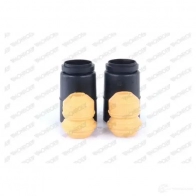 Пыльник амортизатора MONROE 5412096015106 PK051 L73N 7 502564 - Изображение 8